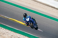 motorbikes;no-limits;november-2019;peter-wileman-photography;portimao;portugal;trackday-digital-images